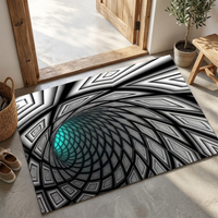 LISTINGOPT::kovosis::3d-illusion-doormat-for-a-striking-entry::variant-unique-25c8f334cce1e5