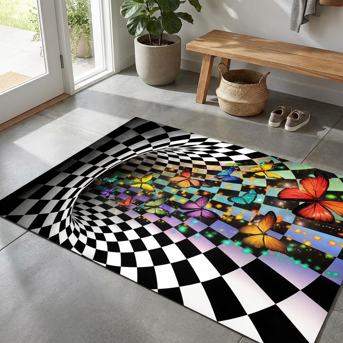 LISTINGOPT::kovosis::3d-illusion-doormat-for-a-striking-entry::variant-unique-8da1f96d2a59a3