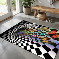 LISTINGOPT::kovosis::3d-illusion-doormat-for-a-striking-entry::variant-unique-8da1f96d2a59a3