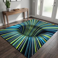 LISTINGOPT::kovosis::3d-illusion-doormat-for-a-striking-entry::variant-unique-b53dbd6e4714e0