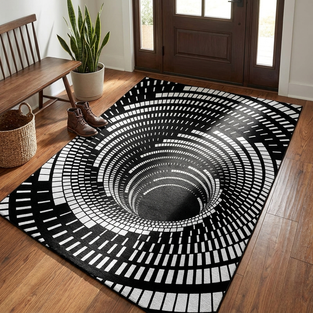 LISTINGOPT::kovosis::3d-illusion-doormat-for-a-striking-entry::variant-unique-c63a7ade31f02f