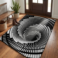 LISTINGOPT::kovosis::3d-illusion-doormat-for-a-striking-entry::variant-unique-c63a7ade31f02f