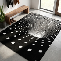 LISTINGOPT::kovosis::3d-illusion-doormat-for-a-striking-entry::variant-unique-cf82a90860a70f