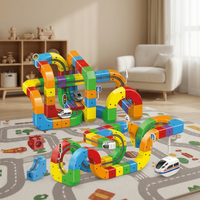 LISTINGOPT::kovosis::3d-railway-construction-kit-a-world-they-can-build::01-hero