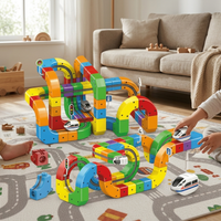 LISTINGOPT::kovosis::3d-railway-construction-kit-a-world-they-can-build::02-inuse