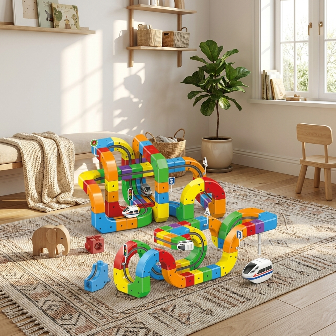 LISTINGOPT::kovosis::3d-railway-construction-kit-a-world-they-can-build::03-lifestyle