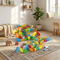 LISTINGOPT::kovosis::3d-railway-construction-kit-a-world-they-can-build::03-lifestyle