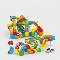 LISTINGOPT::kovosis::3d-railway-construction-kit-a-world-they-can-build::04-closeup