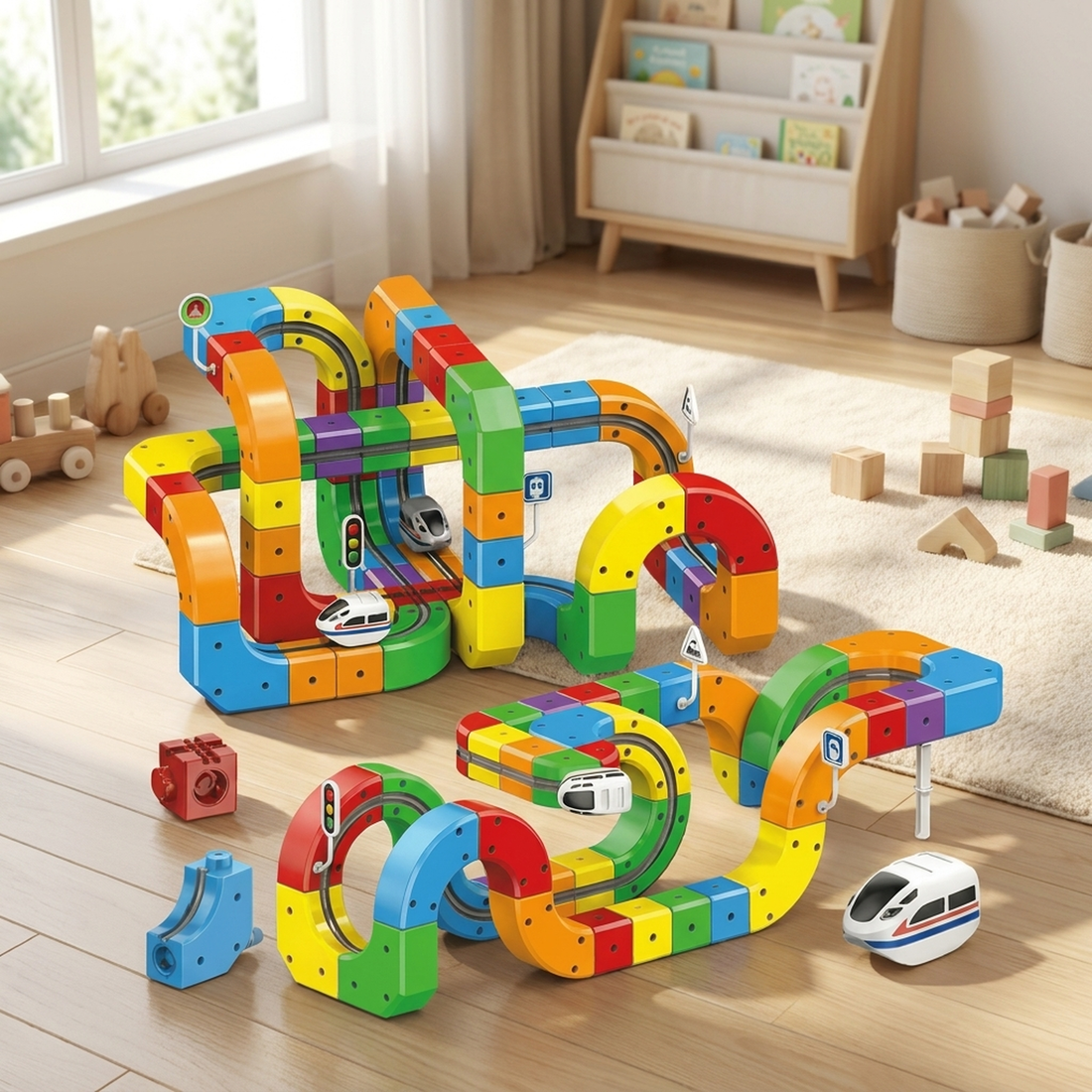 LISTINGOPT::kovosis::3d-railway-construction-kit-a-world-they-can-build::variant-unique-70d2af649b5182