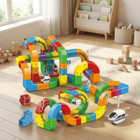 LISTINGOPT::kovosis::3d-railway-construction-kit-a-world-they-can-build::variant-unique-70d2af649b5182