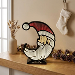LISTINGOPT::kovosis::3d-santa-infinity-lights-for-festive-glow::01-hero