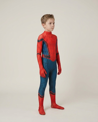 LISTINGOPT::kovosis::3d-superhero-costume-for-immersive-cosplay::02-side