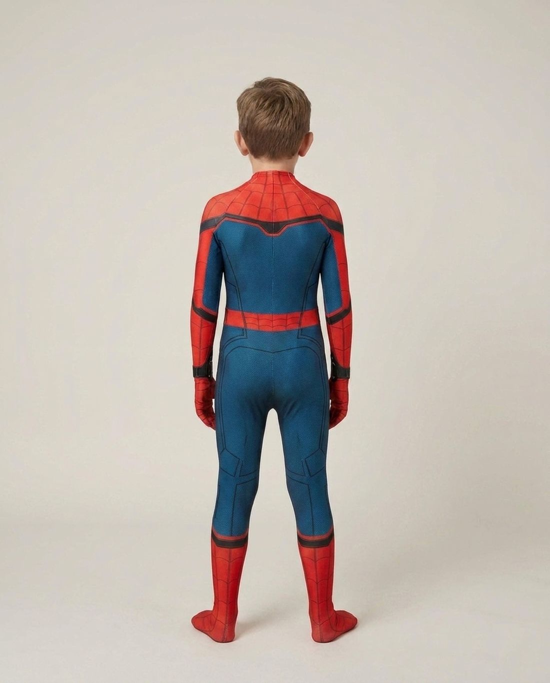 LISTINGOPT::kovosis::3d-superhero-costume-for-immersive-cosplay::03-back