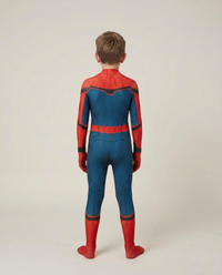 LISTINGOPT::kovosis::3d-superhero-costume-for-immersive-cosplay::03-back