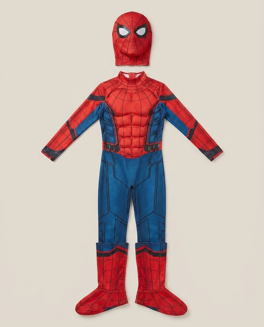 LISTINGOPT::kovosis::3d-superhero-costume-for-immersive-cosplay::04-closeup