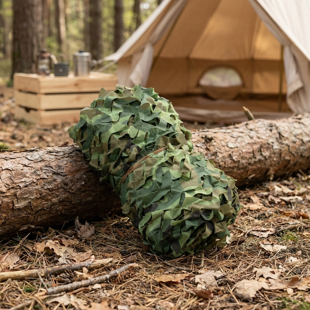 LISTINGOPT::kovosis::3mx5m4mx6m-hunting-camouflage-nets-woodland-training-camo-netting-car-covers-shade-sunscreen-camping-sun-shelter-privacy-cloth::01-hero