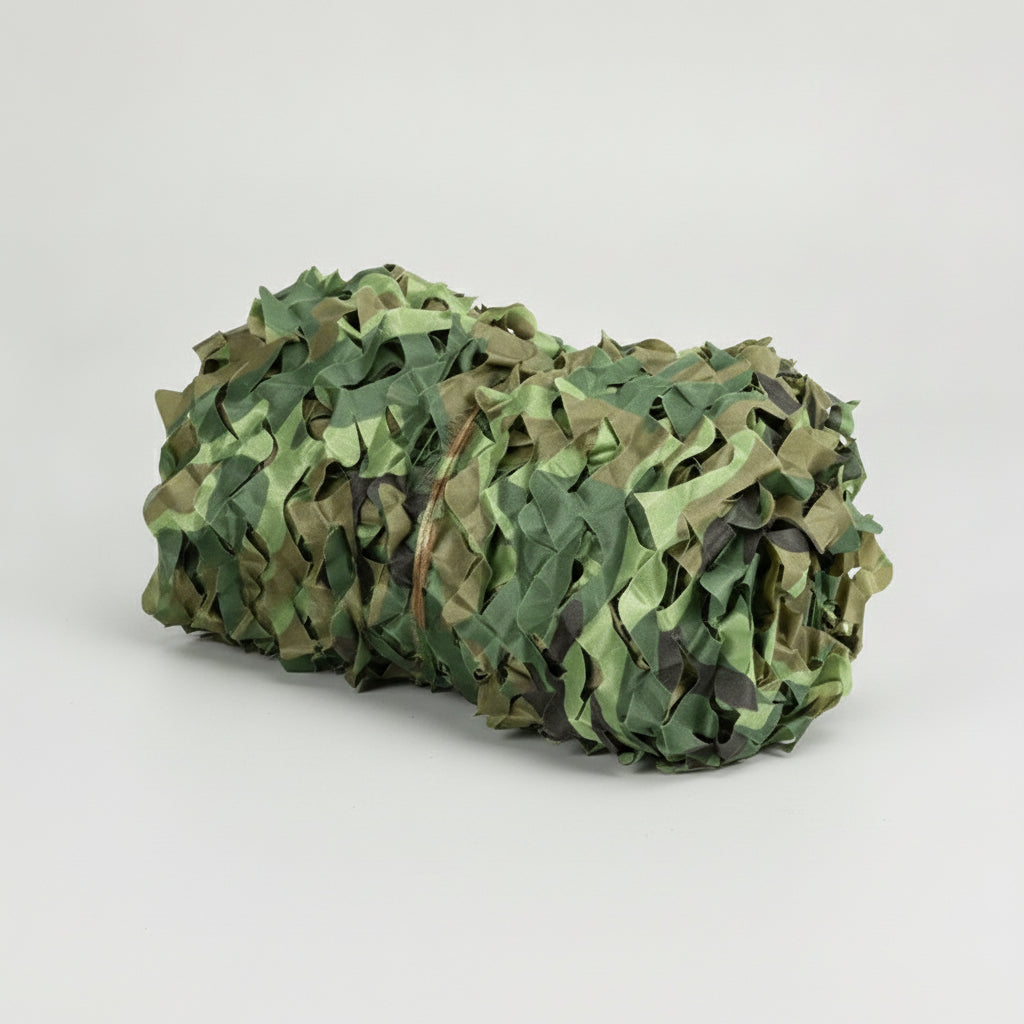 LISTINGOPT::kovosis::3mx5m4mx6m-hunting-camouflage-nets-woodland-training-camo-netting-car-covers-shade-sunscreen-camping-sun-shelter-privacy-cloth::04-closeup