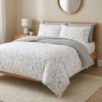 LISTINGOPT::kovosis::3pcs-100-cotton-duvet-cover-set-1duvet-cover-2pillowcase-without-core-fresh-flower-print-bedding-set-soft-comfortable::01-hero