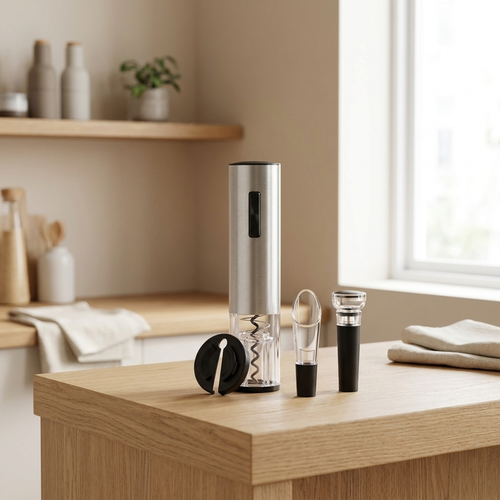 LISTINGOPT::kovosis::4-in-1-electric-wine-opener-for-effortless-serving::01-hero
