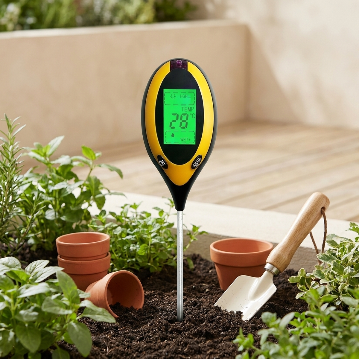 LISTINGOPT::kovosis::4-in-1-soil-moisture-meter-for-healthier-plants::01-hero