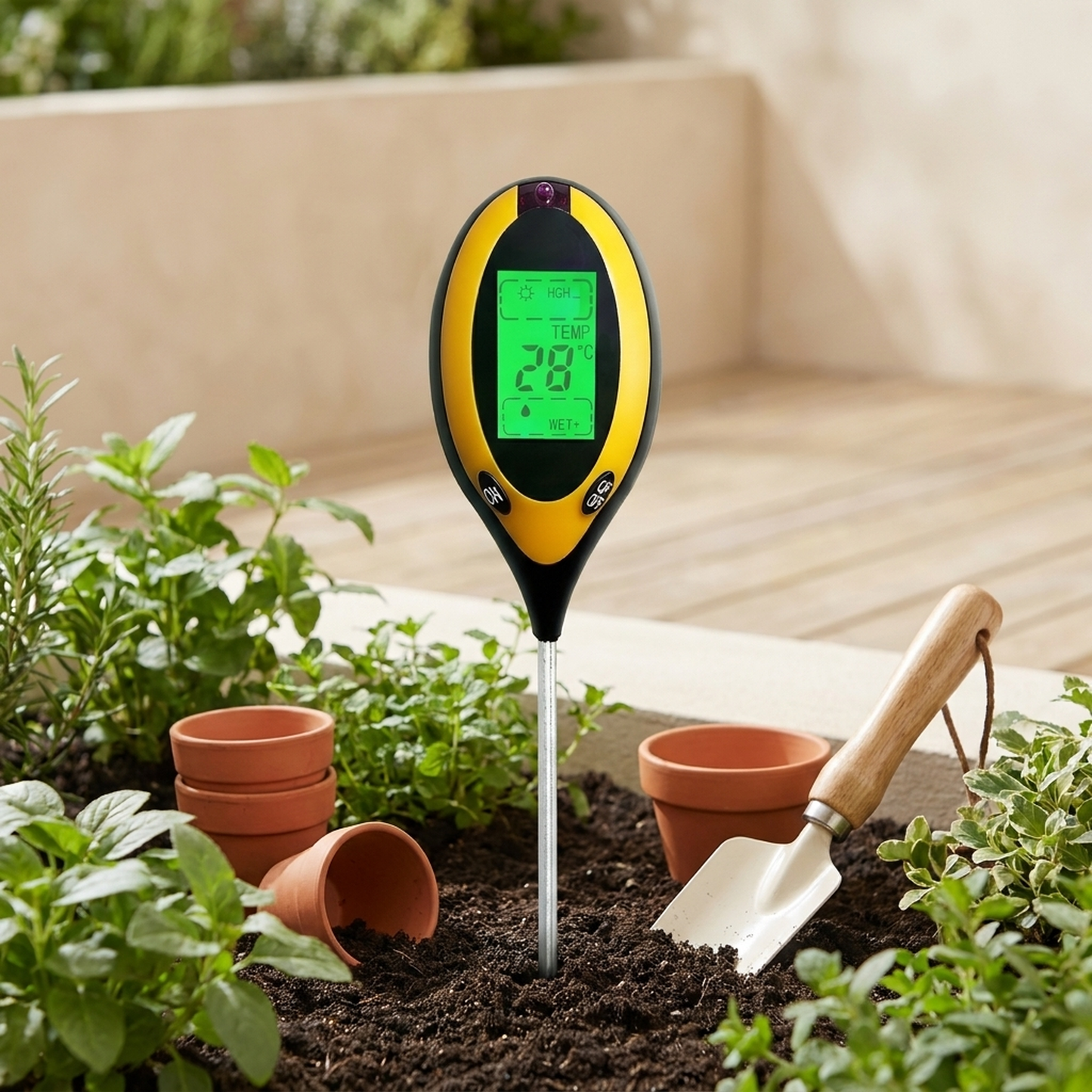 LISTINGOPT::kovosis::4-in-1-soil-moisture-meter-for-healthier-plants::01-hero