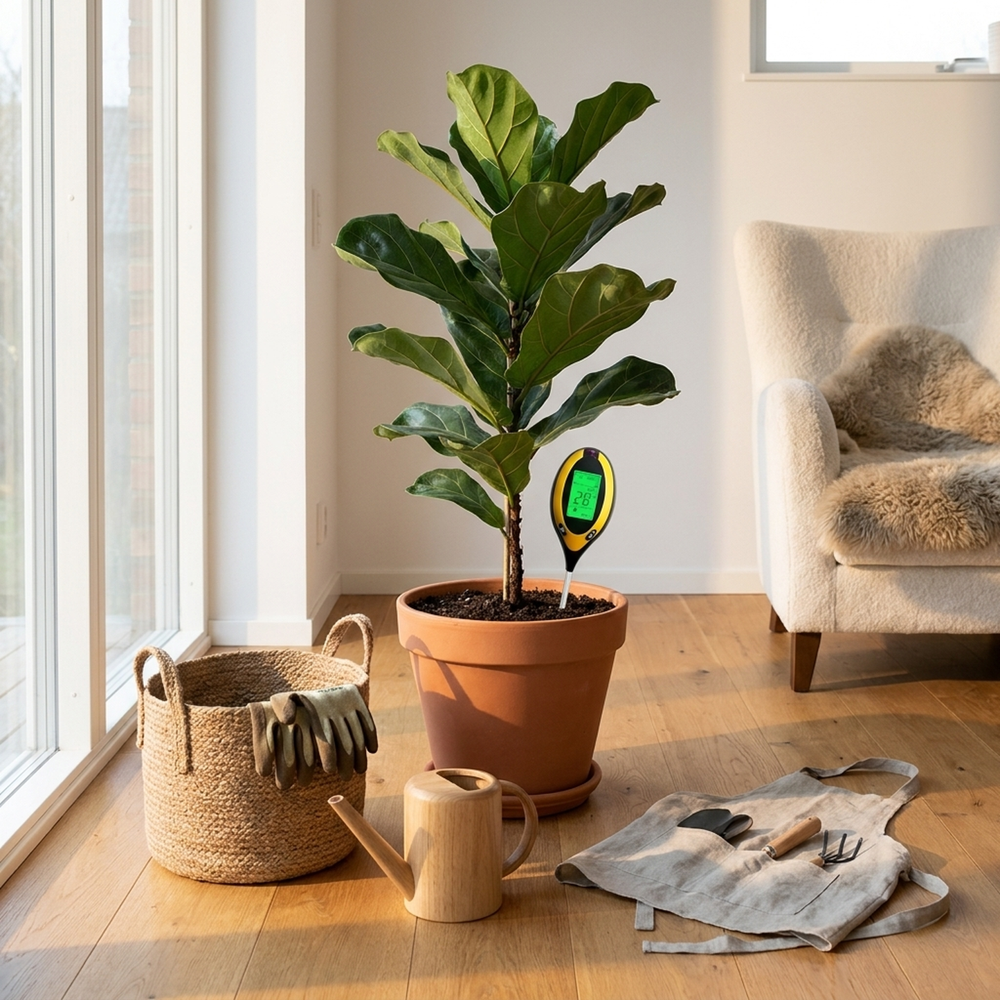 LISTINGOPT::kovosis::4-in-1-soil-moisture-meter-for-healthier-plants::03-lifestyle