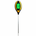 LISTINGOPT::kovosis::4-in-1-soil-moisture-meter-for-healthier-plants::04-closeup