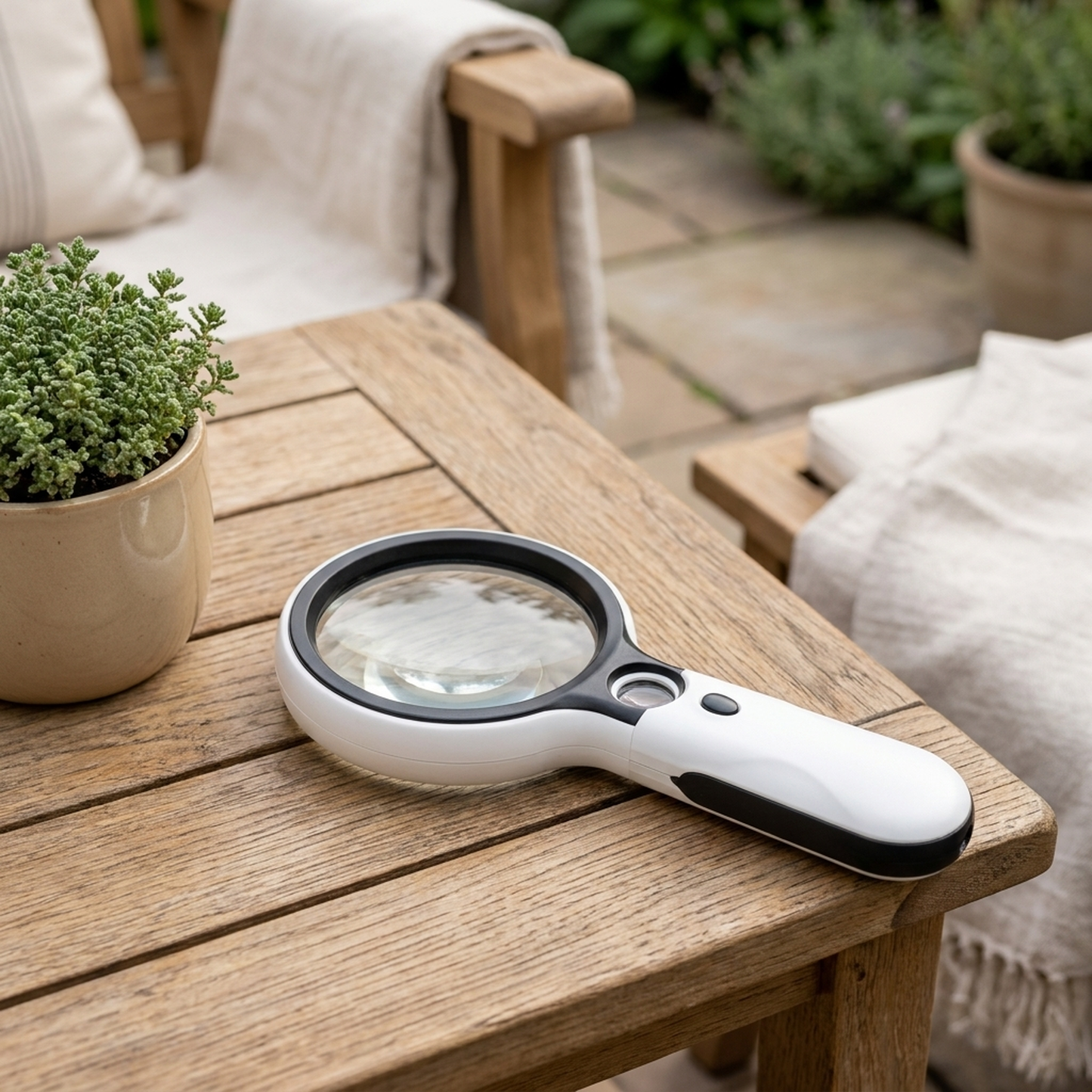 LISTINGOPT::kovosis::45x-led-handheld-magnifying-glass-for-fine-details::01-hero