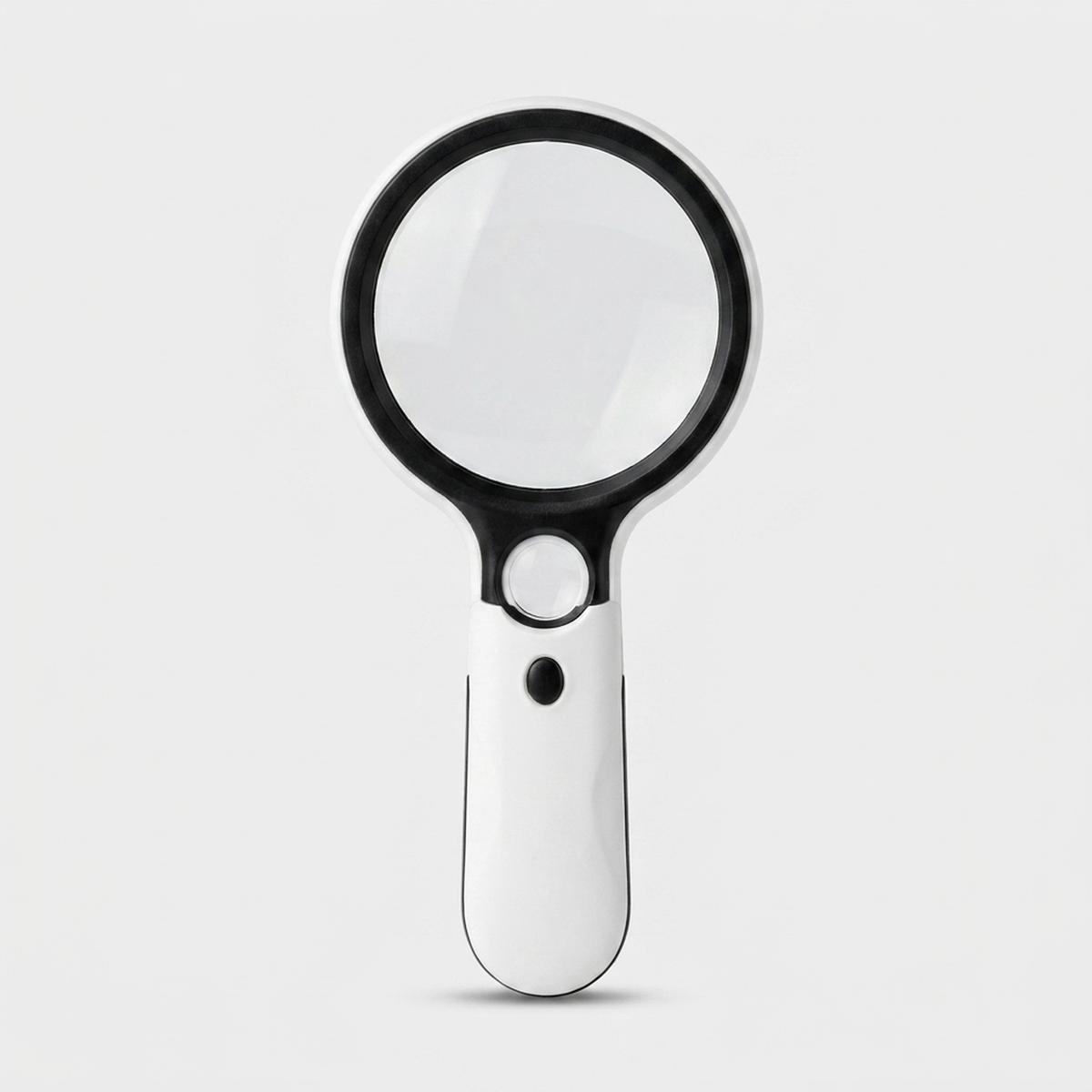 LISTINGOPT::kovosis::45x-led-handheld-magnifying-glass-for-fine-details::04-closeup