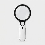 LISTINGOPT::kovosis::45x-led-handheld-magnifying-glass-for-fine-details::04-closeup