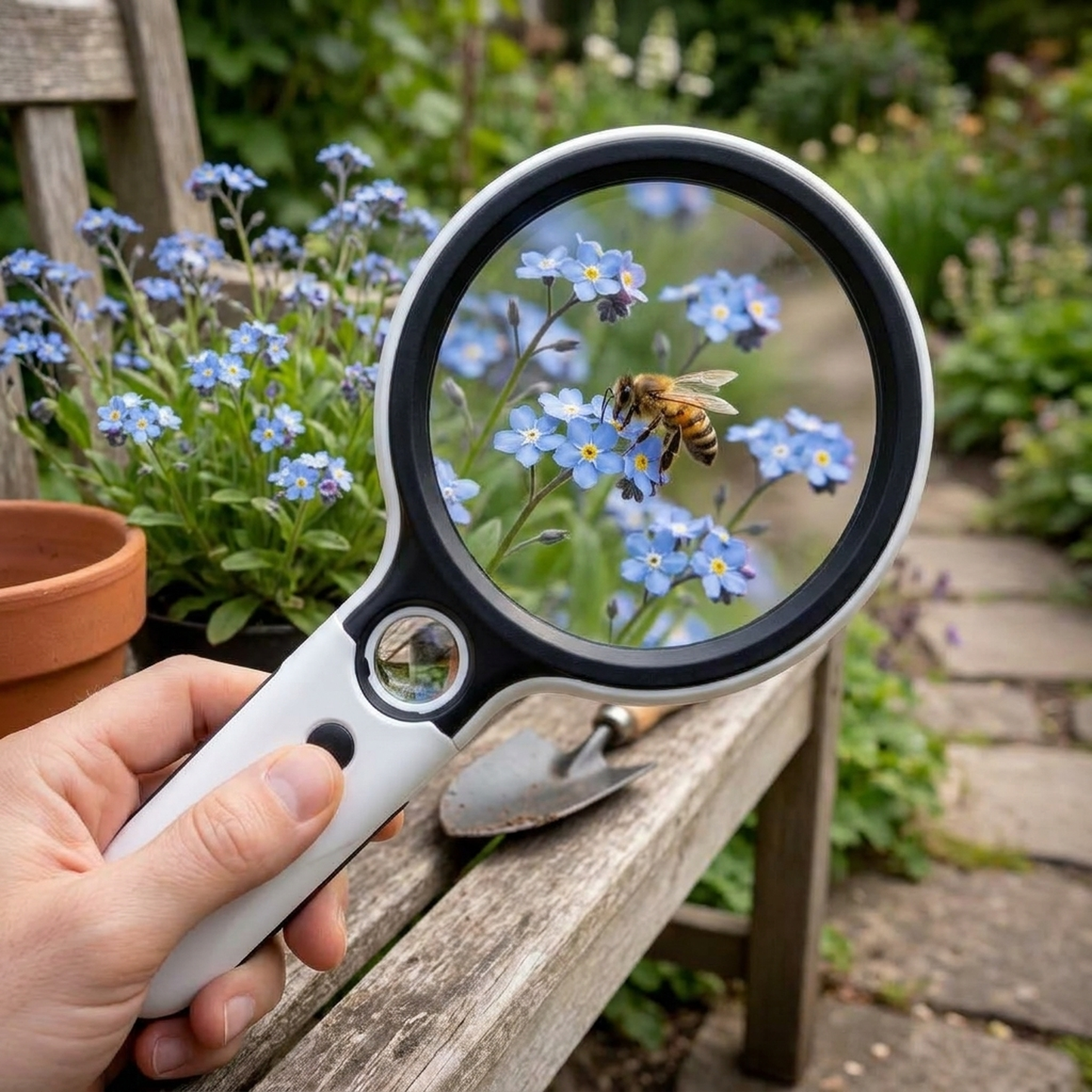 LISTINGOPT::kovosis::45x-led-handheld-magnifying-glass-for-fine-details::variant-unique-95e05530e6a1f7