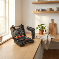 LISTINGOPT::kovosis::47-in-1-electric-screwdriver-set-cordless-drill-driver-machine-portable-diy-tool-kit::03-lifestyle