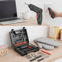 LISTINGOPT::kovosis::47-in-1-electric-screwdriver-set-cordless-drill-driver-machine-portable-diy-tool-kit::04-closeup