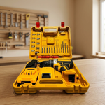 LISTINGOPT::kovosis::48v-cordless-drill-machine-kit-for-effortless-diy::01-hero