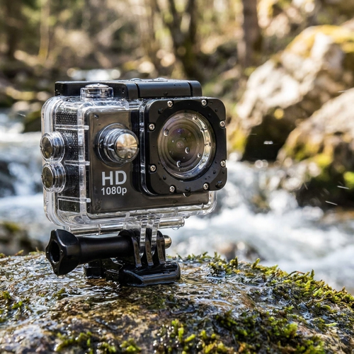 LISTINGOPT::kovosis::4k-action-camera-for-every-adventure::01-hero