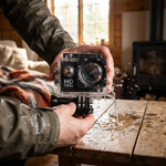 LISTINGOPT::kovosis::4k-action-camera-for-every-adventure::02-inuse