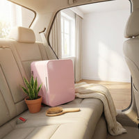 LISTINGOPT::kovosis::4l-mini-fridge-car-refrigerator-single-door-skincare-fridge-for-small-place-desktop-travel-beauty-cosmetic-beer-refrigerator::03-lifestyle