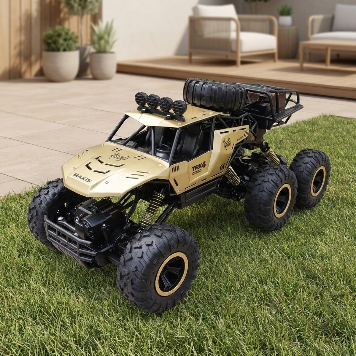 LISTINGOPT::kovosis::4wd-rc-monster-truck-for-off-road-thrills::01-hero