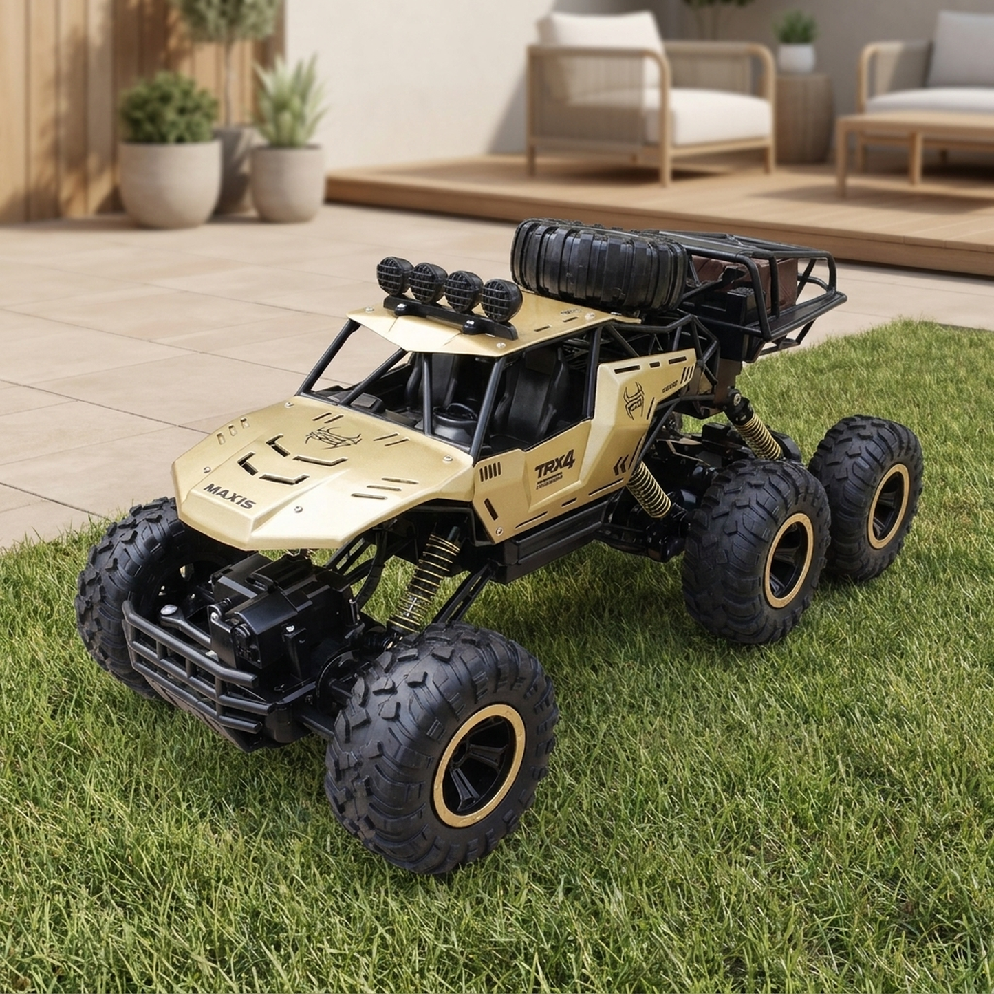LISTINGOPT::kovosis::4wd-rc-monster-truck-for-off-road-thrills::01-hero