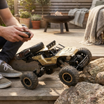LISTINGOPT::kovosis::4wd-rc-monster-truck-for-off-road-thrills::02-inuse