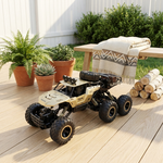 LISTINGOPT::kovosis::4wd-rc-monster-truck-for-off-road-thrills::03-lifestyle