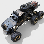 LISTINGOPT::kovosis::4wd-rc-monster-truck-for-off-road-thrills::color-black