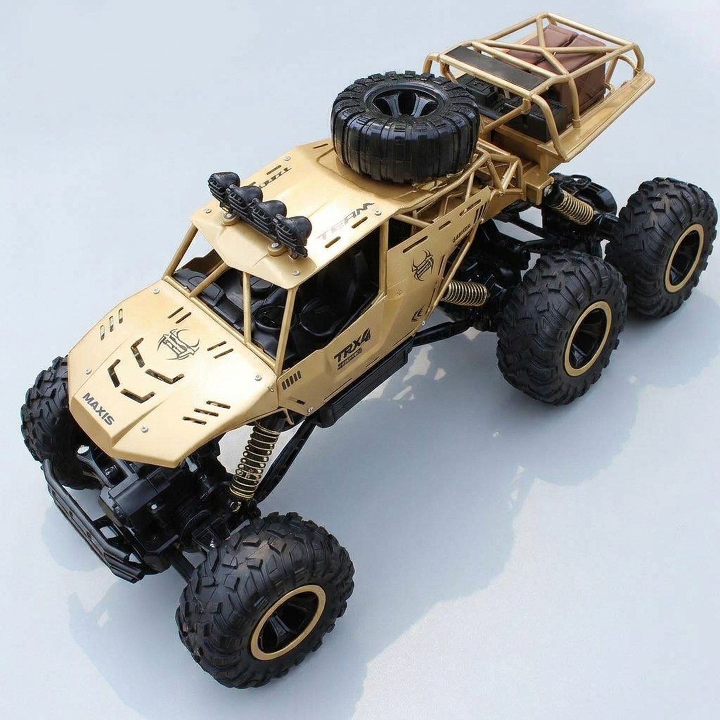 LISTINGOPT::kovosis::4wd-rc-monster-truck-for-off-road-thrills::color-gold