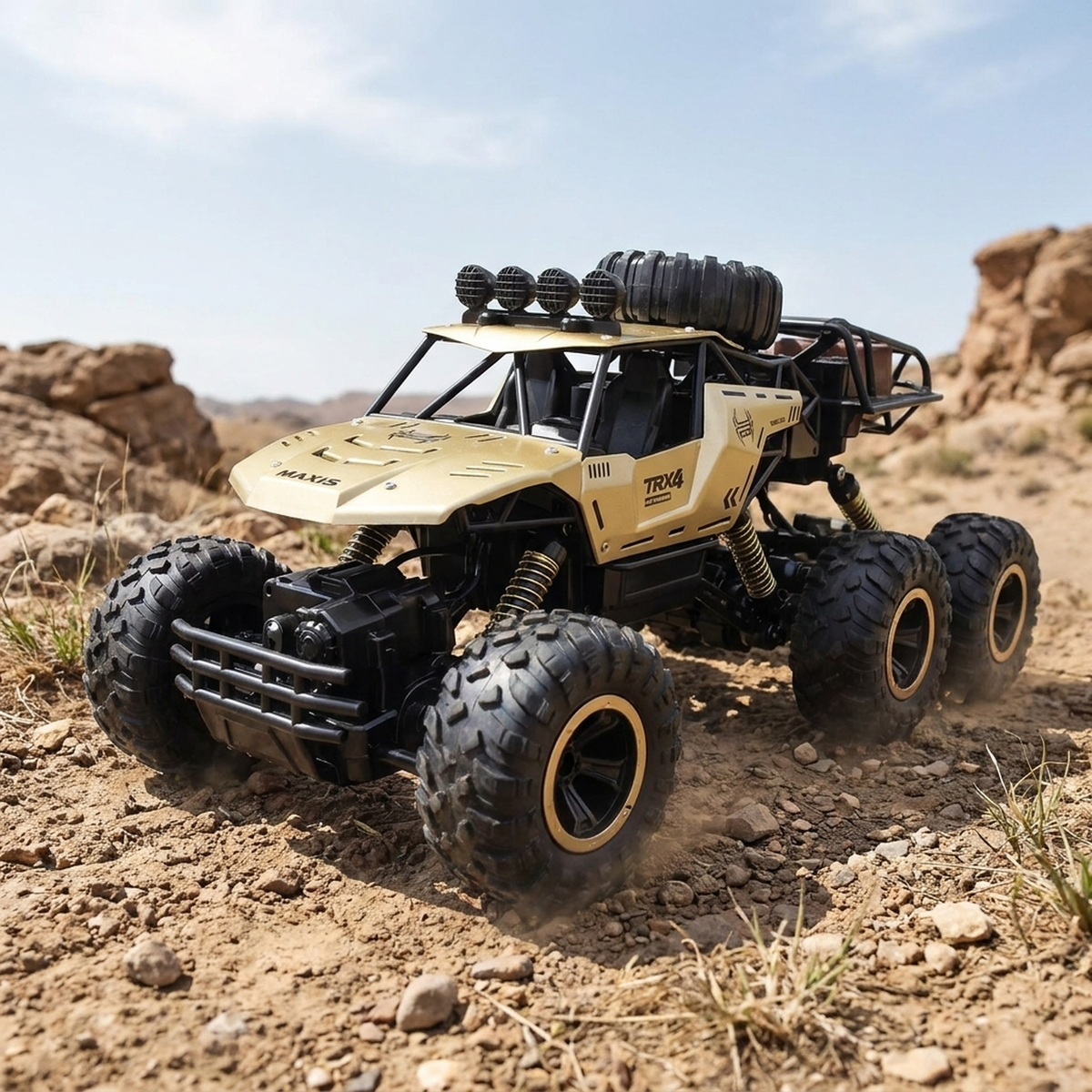 LISTINGOPT::kovosis::4wd-rc-monster-truck-for-off-road-thrills::variant-unique-081423788f3e87