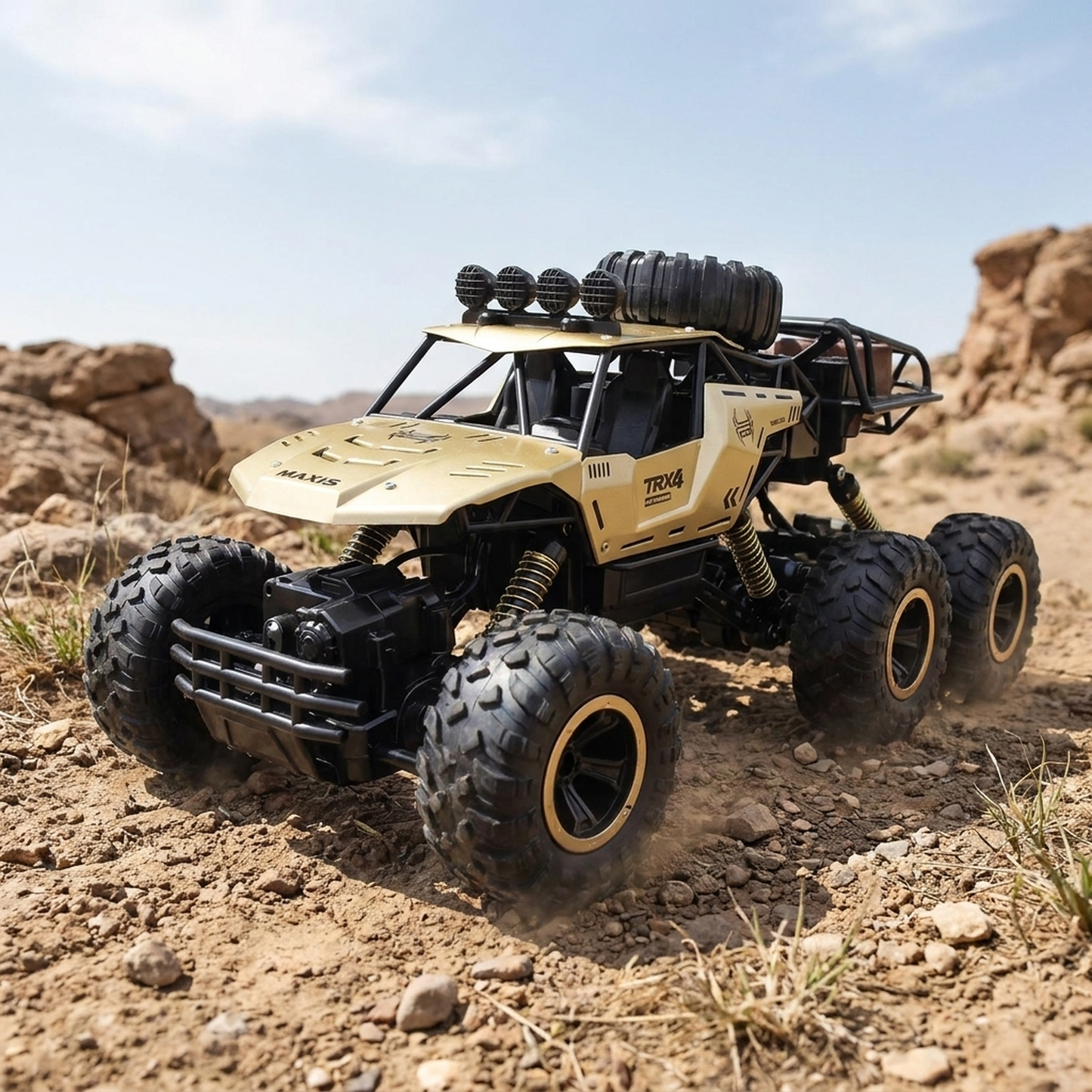 LISTINGOPT::kovosis::4wd-rc-monster-truck-for-off-road-thrills::variant-unique-081423788f3e87