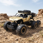 LISTINGOPT::kovosis::4wd-rc-monster-truck-for-off-road-thrills::variant-unique-081423788f3e87