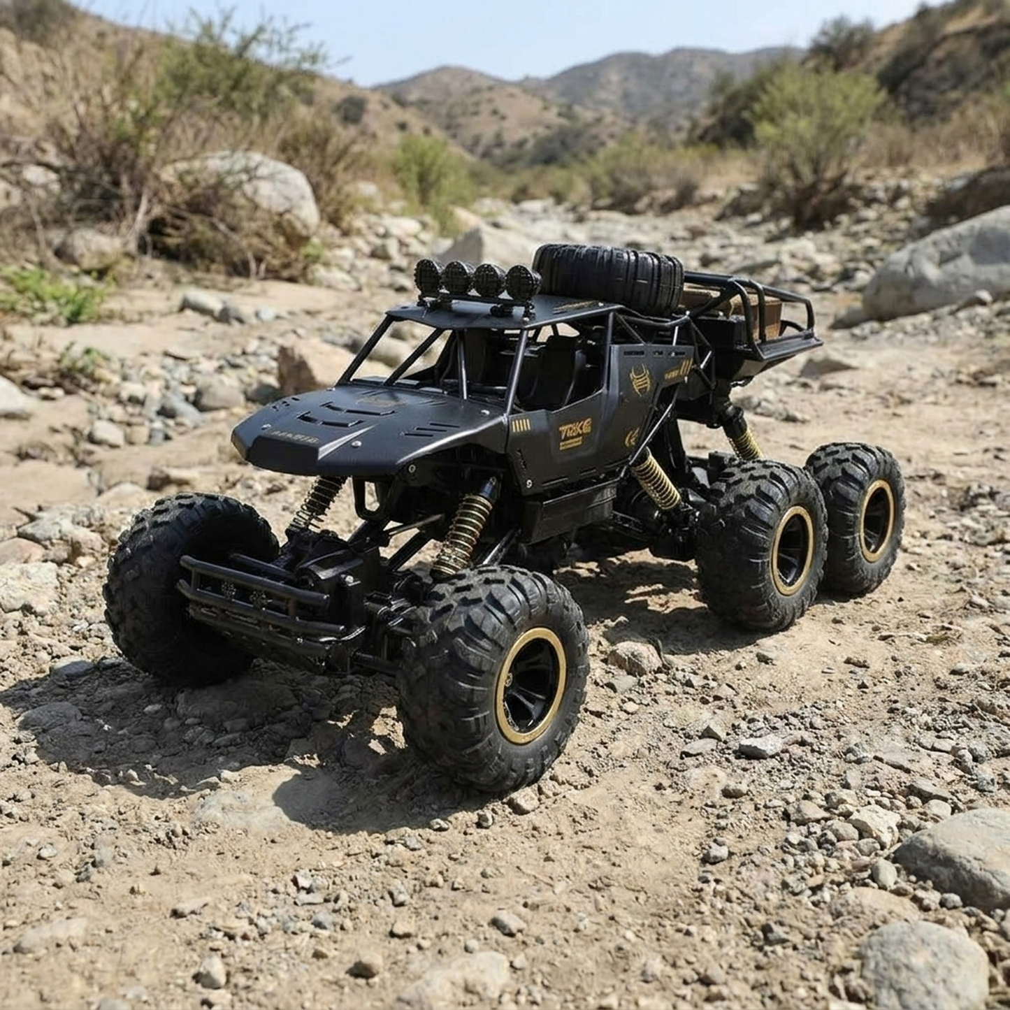 LISTINGOPT::kovosis::4wd-rc-monster-truck-for-off-road-thrills::variant-unique-91760e084d19e3