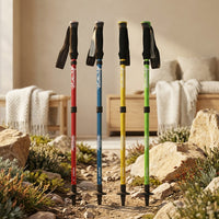 LISTINGOPT::kovosis::5-section-outdoor-fold-trekking-pole-camping-portable-walking-hiking-stick-for-nordic-elderly-telescopic-easy-put-into-bag-1-pcs::01-hero