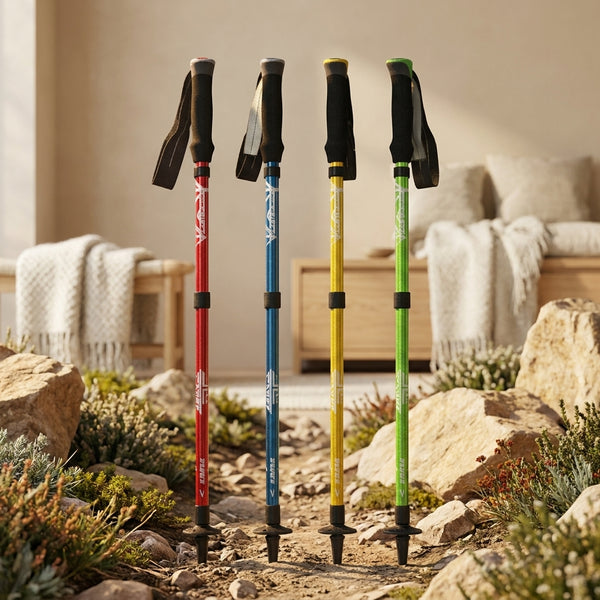 LISTINGOPT::kovosis::5-section-outdoor-fold-trekking-pole-camping-portable-walking-hiking-stick-for-nordic-elderly-telescopic-easy-put-into-bag-1-pcs::01-hero