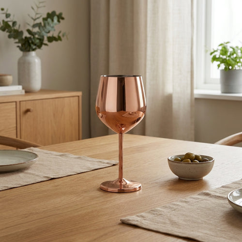 LISTINGOPT::kovosis::500ml-stainless-steel-goblet-red-wine-cocktail-glass-unbreakable-metal-tall-champagne-glass-bar-ktv-european-style-goblet-glass::01-hero